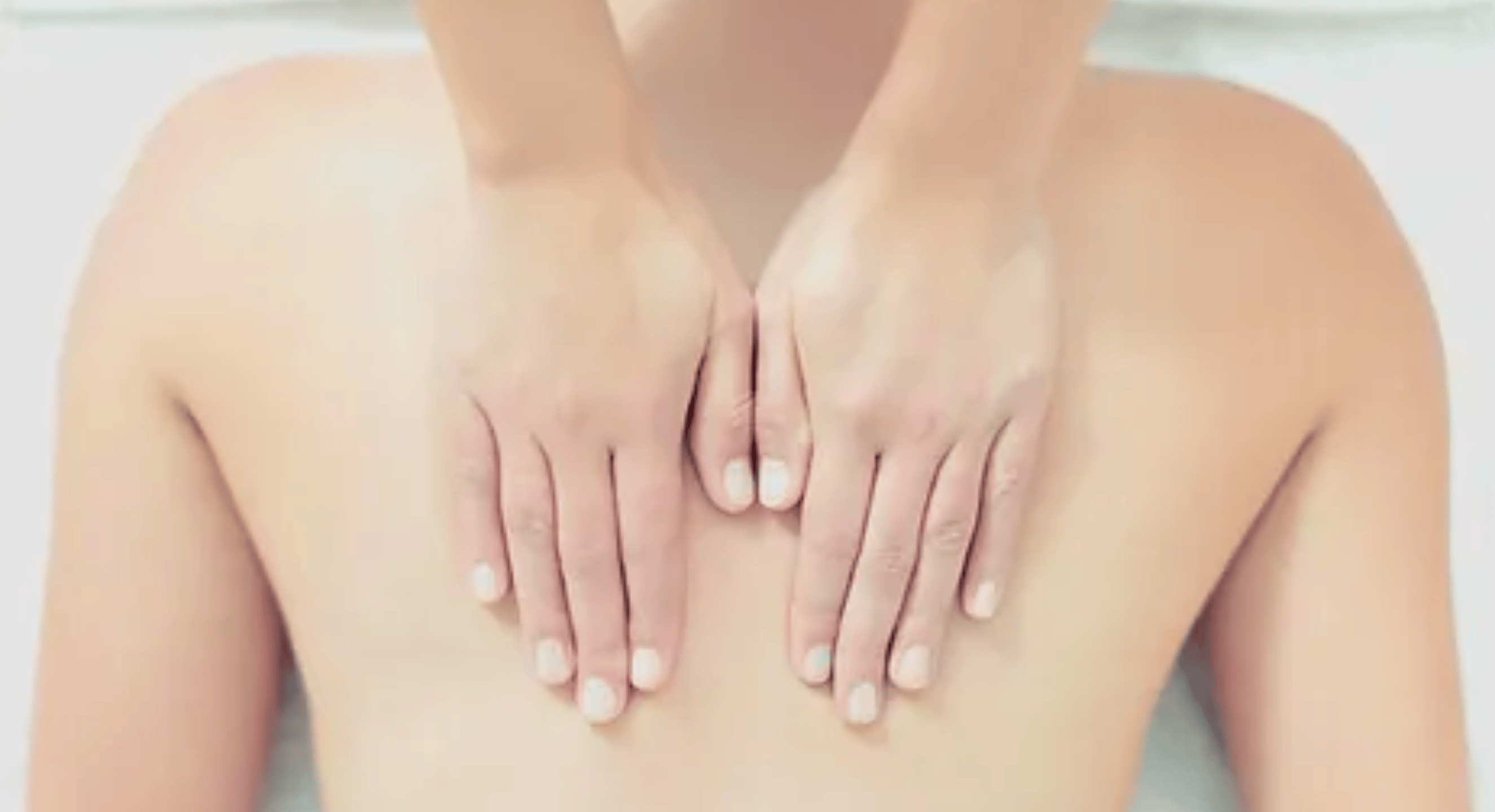 Grounded Healing Relaxation Massage, Grounded Healing Bayview and Mona Vale Northern Beaches