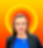Portrait_Ewa.png