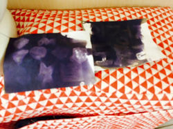 열린지역아동센터