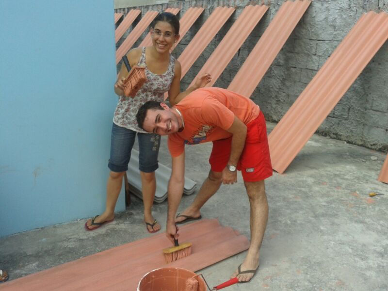 IMG-20131013-WA0017.jpg