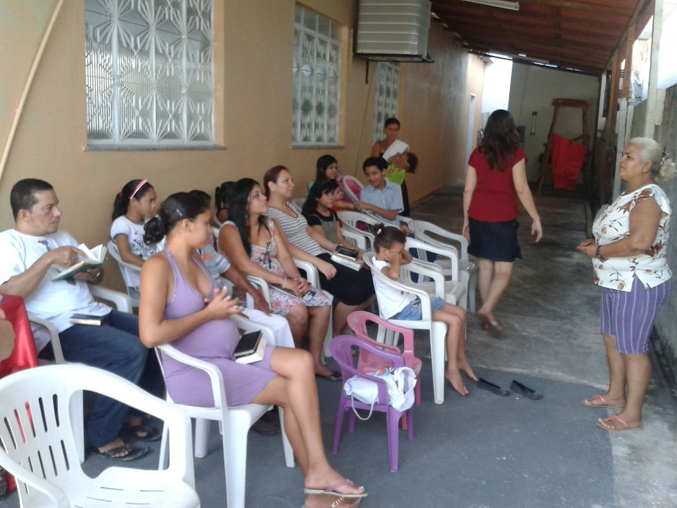 20130929_075557.jpg