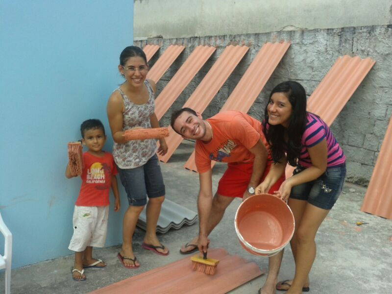 IMG-20131013-WA0016.jpg