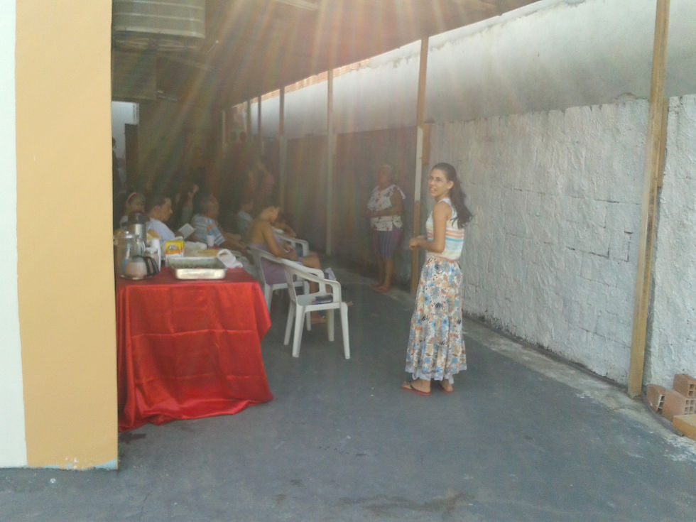 20130929_075642.jpg