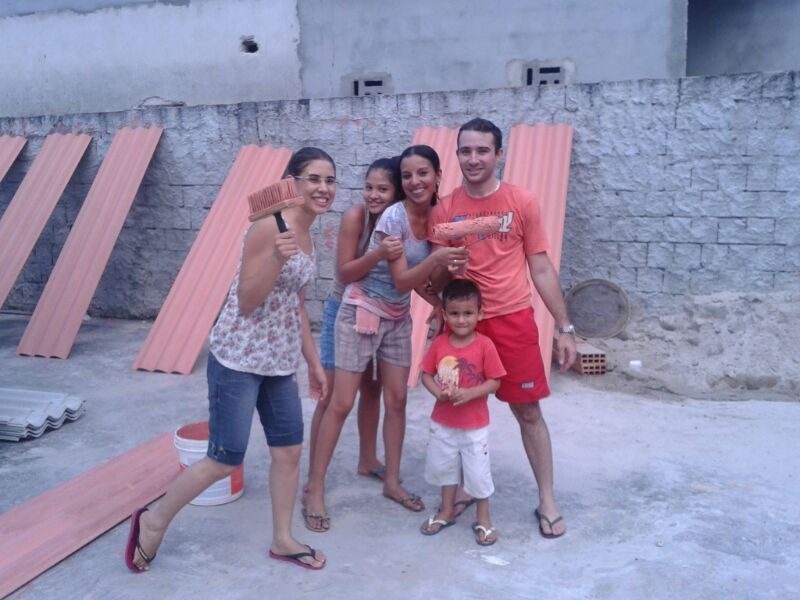 IMG-20131013-WA0018.jpg