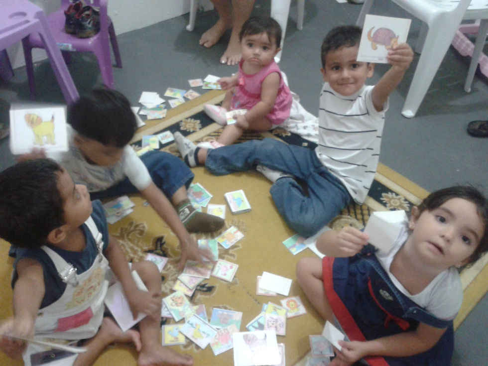 20130915_092821.jpg