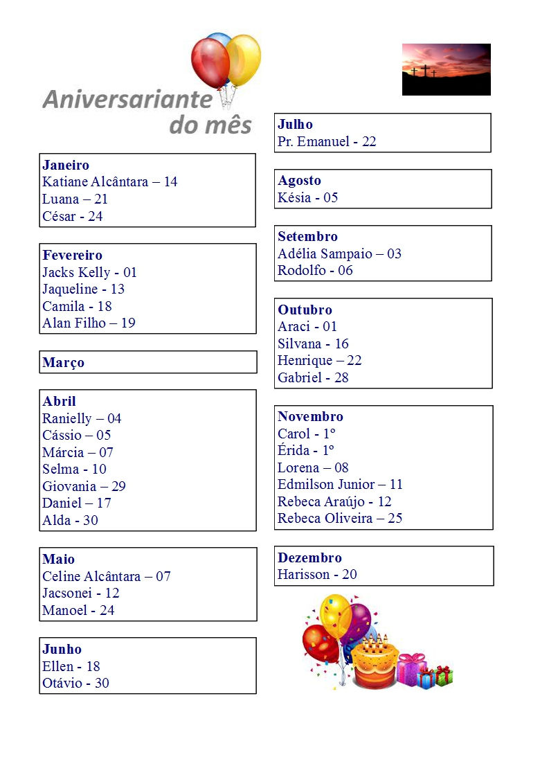 Aniversariantes.jpg