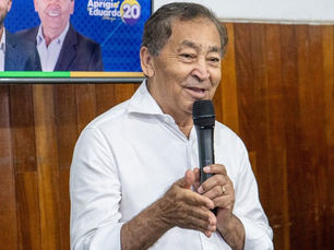 Ataque ao prefeito de Taboão da Serra: delegado destaca necessidade de cautela e pede serenidade na investigação