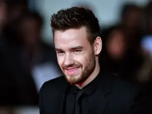 Liam Payne, ex-integrante do One Direction, morre aos 31 anos