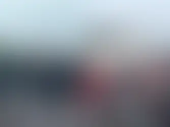 Corinthians apresenta novidade, enquanto Flamengo vai com força total na Copa do Brasil