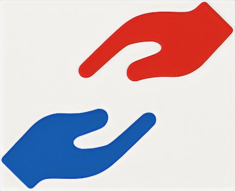 ChatGPT Image 26_edited_edited.jpg