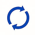 taranepal_spenden_icon.jpg