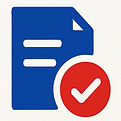taranepal_documentation_icon.jpg