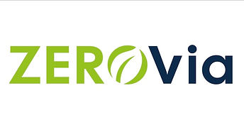 zerovia_sized.jpg