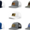 Thumbnail: SilverGoat Snapback
