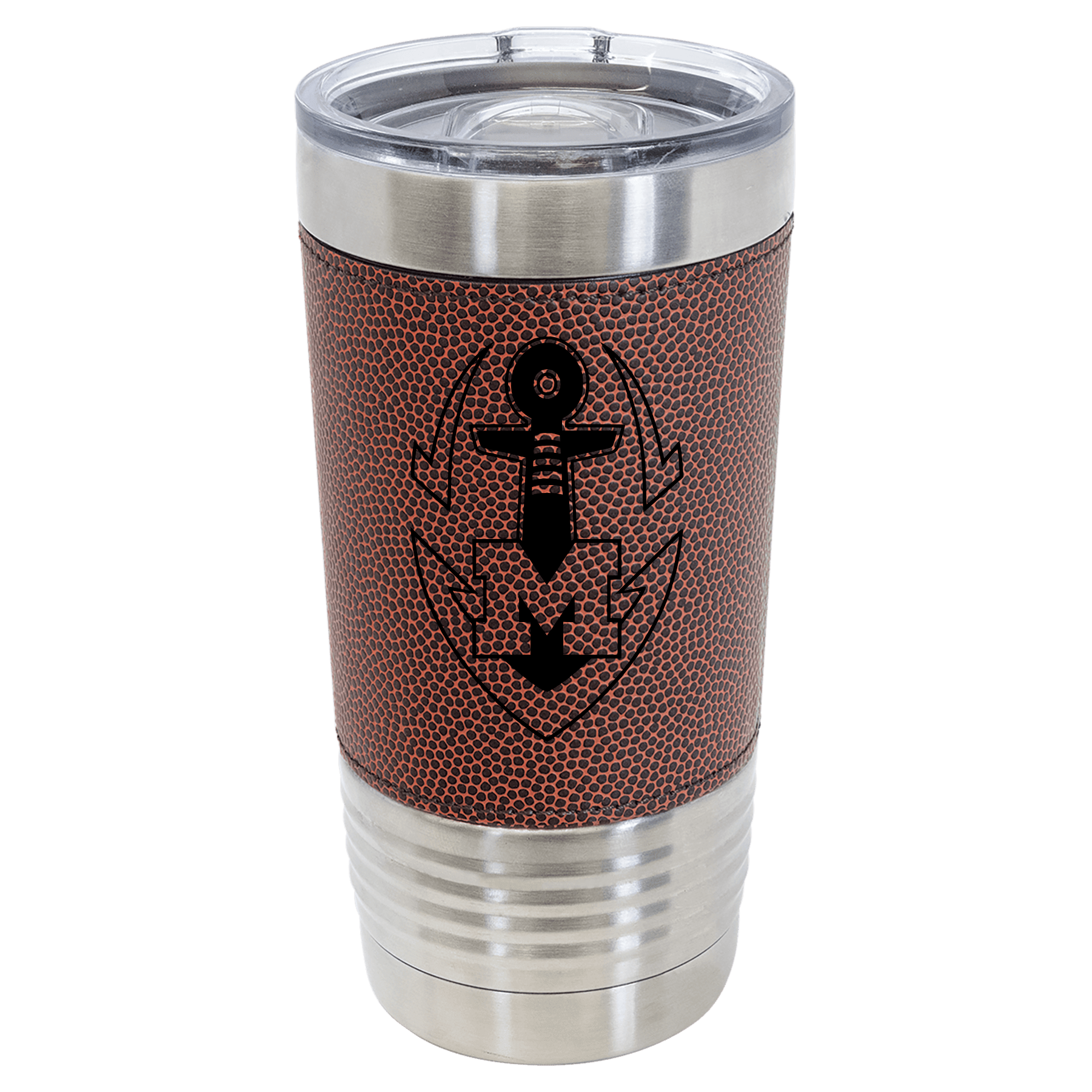 Maury 20oz Sports Tumbler