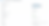 Parametry synology