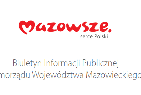 Incydent cyberbezpieczeństwa w Urząd Marszałkowski Województwa Mazowieckiego w Warszawie