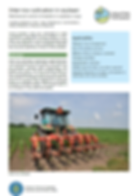 inter-row cultivation (3).PNG