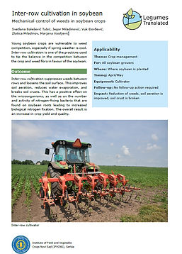 inter-row cultivation (3).PNG