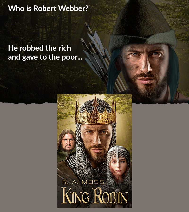 Outlaw-King-BookClubs.gif