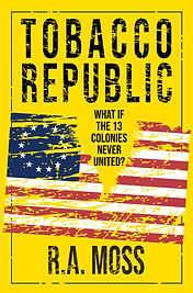 republic tobacco company Tobacco Republic republic tobacco company Tobacco Republic