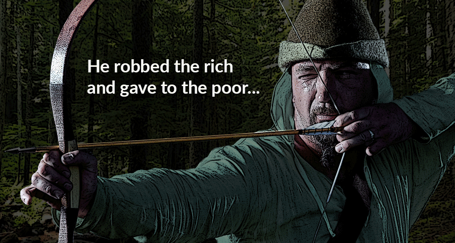 LanderBackground-8.gif