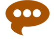QuoteBalloon.png