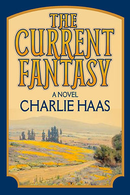 CurrentFantasy-Feb2024-A.jpg