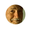 RAMossPortraitMay2021(B).png