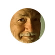 RAMossPortraitMay2021(B).png