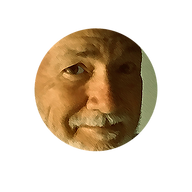 RAMossPortraitMay2021(B).png