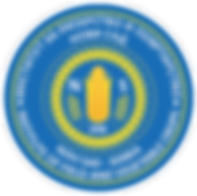 ifvc_png (2).png