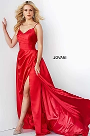 Jovani-07800