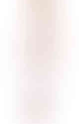 Light Pink Mother of the Wedding Dress