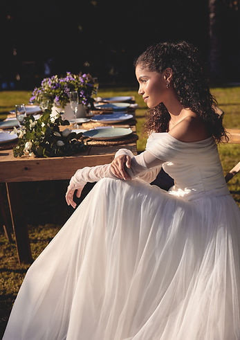 66435_X_Lillian-West_7 (2).jpg