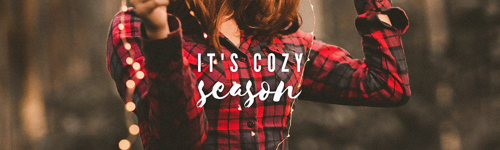 Copy of it's cozy (1).png
