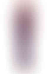 Plum Mother of the Wedding Dress