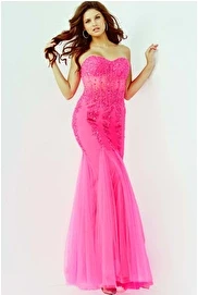 Jovani-5908