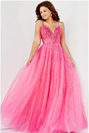 Jovani-08408