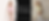 Mara & Cardigan Homecoming Dress Website (4).png