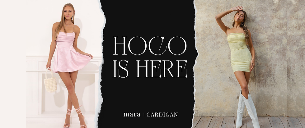 Mara & Cardigan Homecoming Dress Website (4).png