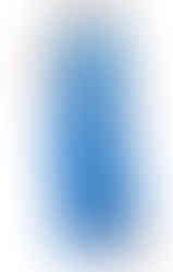 Royal Blue Mother of the Wedding Dress