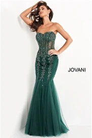 Jovani-5908