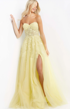 JVN05811 Yellow Jovani Prom Dress.png