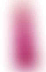 Fuchsia Mother of the Wedding Dress