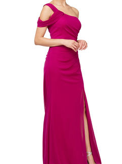 Alex Evening Mother's Dress