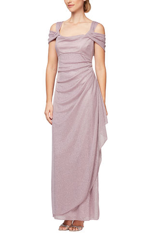 Alex Evening Mother's Dress