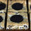 Thumbnail: Oreo Cookie Bar - Box of 6