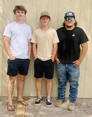 35ADF16A-22D9-41F1-AFDA-ACA081282BDC.PNG