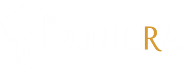 logo_principal_fp.png